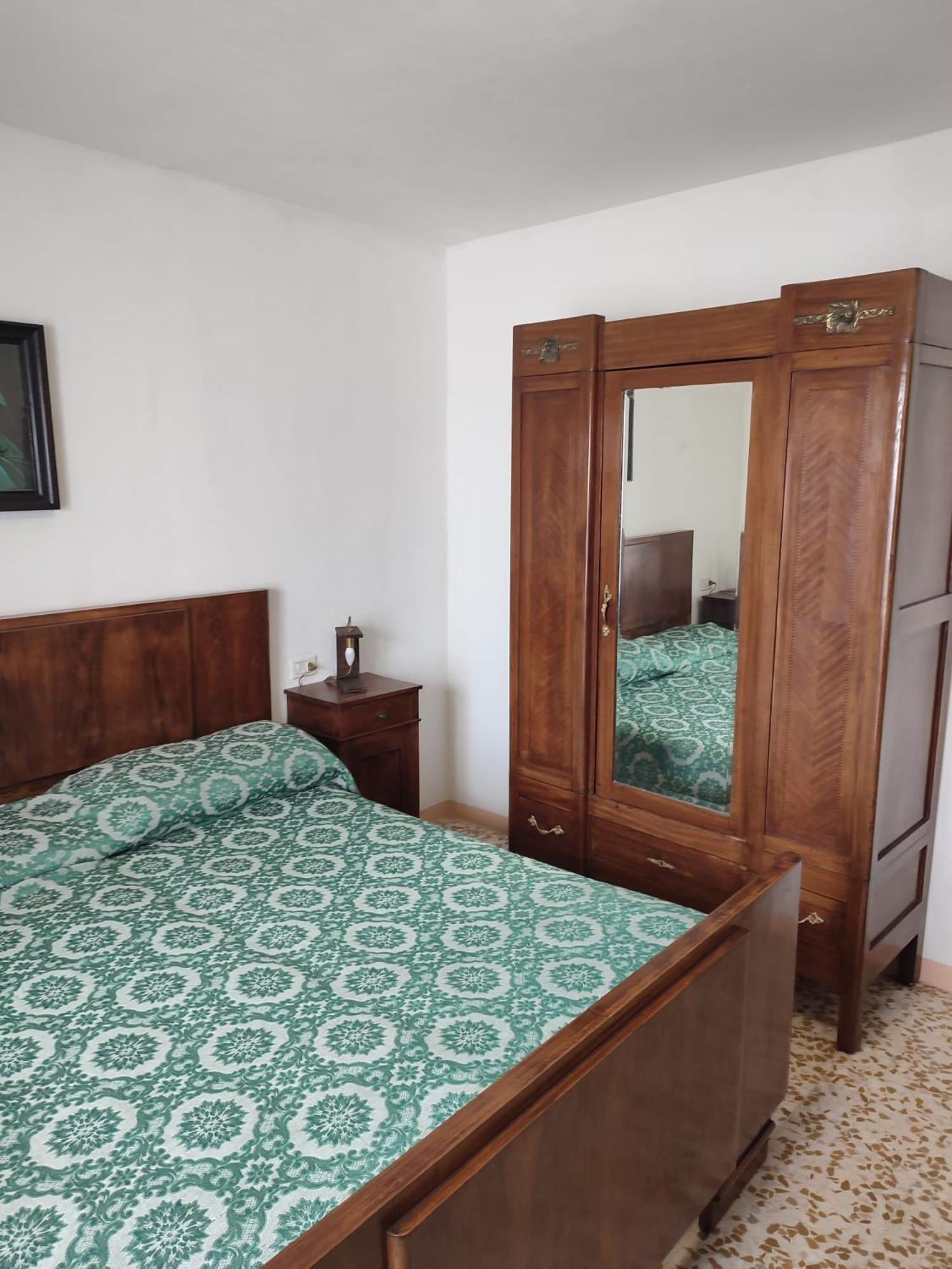 B&B I Pellegrini Della Casela Bordogna Dış mekan fotoğraf